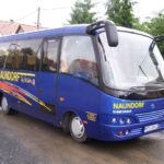 640_Bus Optimo RN 12 aussen