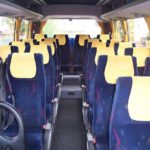 640_Bus Optimo RN 12 innen