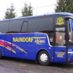 640_Bus Van Hool UN 2012 aussen