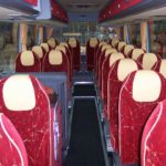 640_Bus Van Hool UN 2012 innen