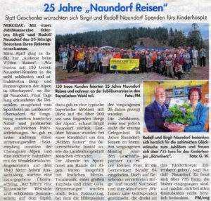 25jhrnaundorfreisen