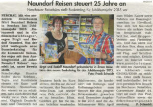 naundorfreisen25jahre