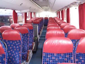 640_Bus MAN RN 30 innen