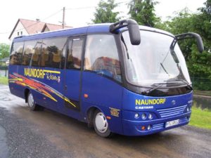 640_Bus Optimo RN 12 aussen