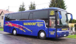 640_Bus Van Hool UN 2012 aussen