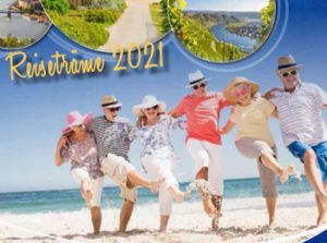 naundorf-reisen-katalog-2021