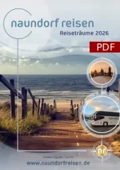 reisekatalog2026